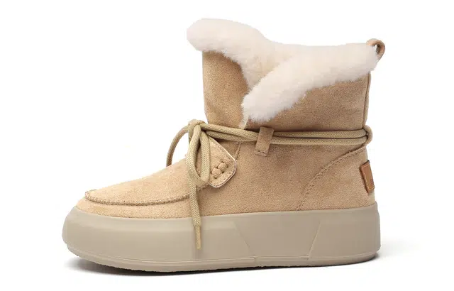 SEMIR