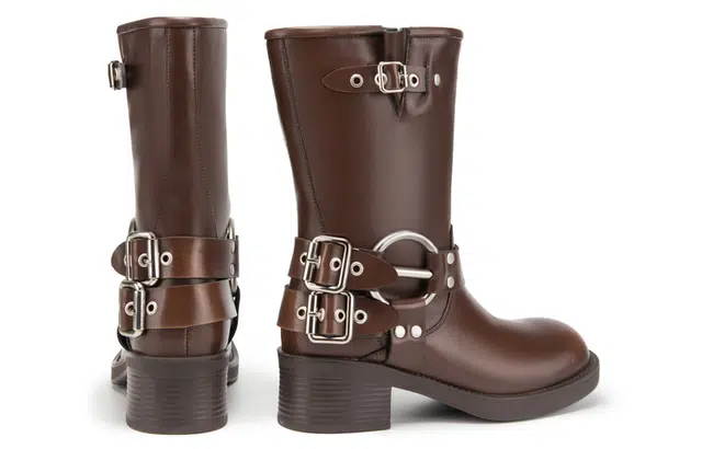CBANNER PU 6.5cm