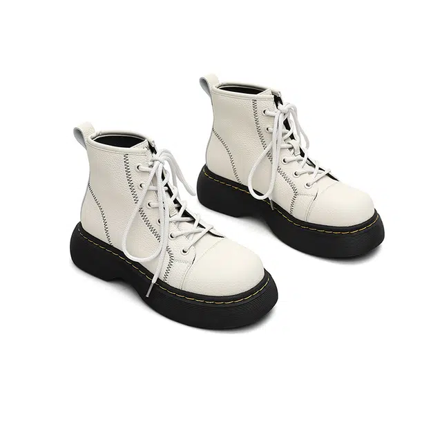MASOOMAKE 5cm