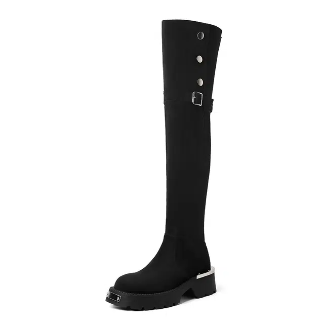 SIFEIRO 5CM