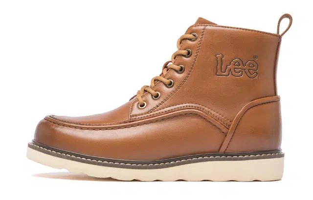 Lee