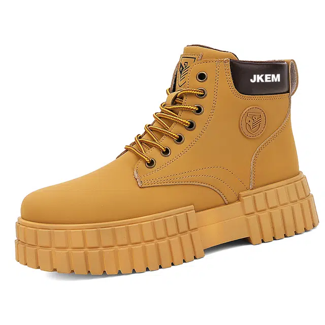 JKEM