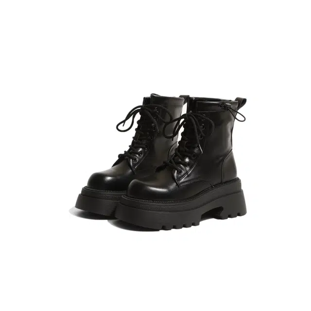 LXVB PU 7cm