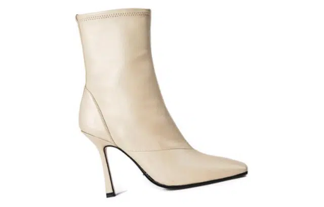 Tony Bianco 10.5cm