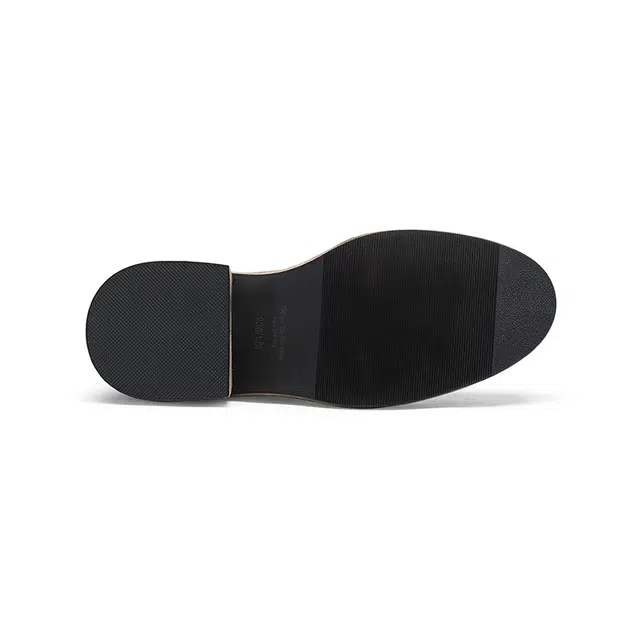 Coup De Foudre 5.5cm