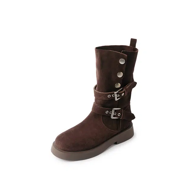 Yeezyy Reezy