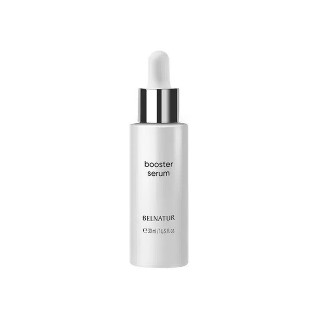 BELNATUR booster serum 30ml