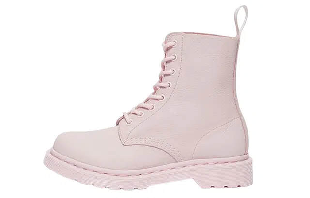Dr.Martens 1460 Pascal Pink