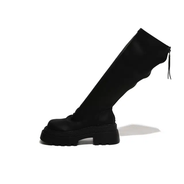 eEueeczs PU 7cm