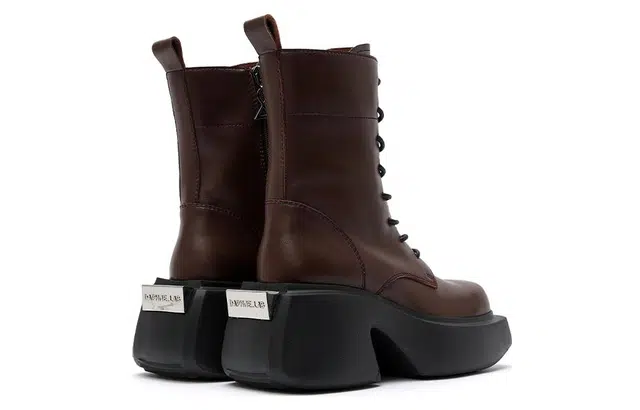 Daphne Lab Sugar Series