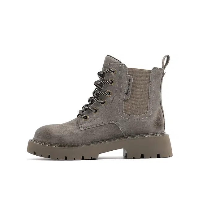 AQUASCUTUM 4CM