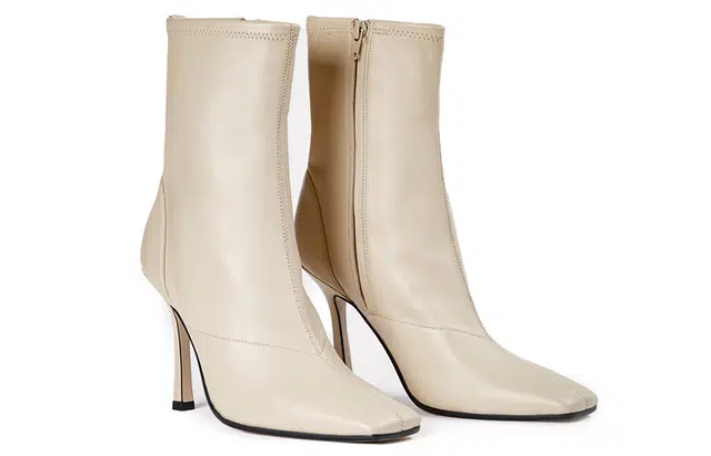 Tony Bianco 10.5cm