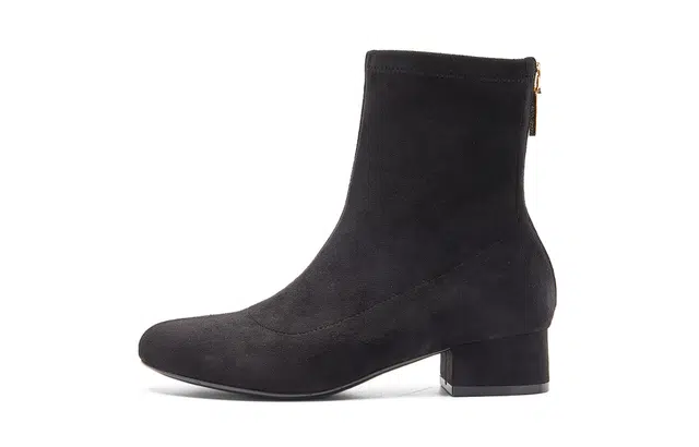 NINE WEST 3.8cm