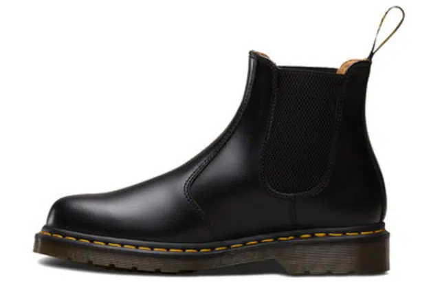 Dr.Martens