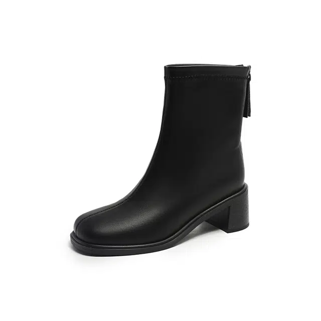 DAPHNE PU 5.4cm