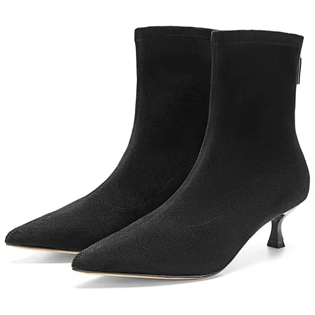 NINE WEST 8.5cm