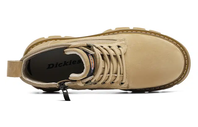 Dickies