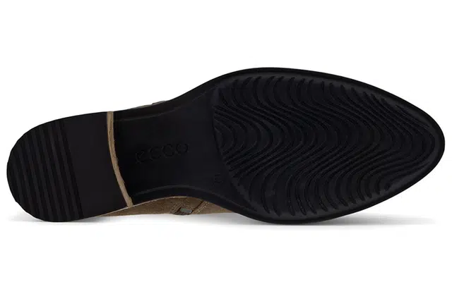 ecco Shape 35 Sartorelee