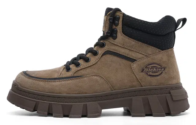 Dickies