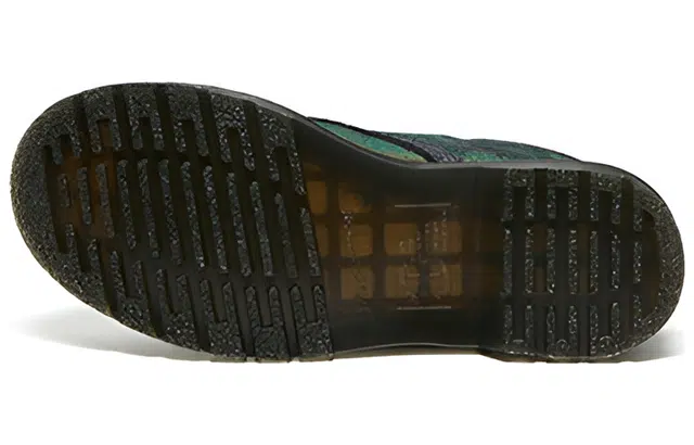 Dr.Martens 1460 8