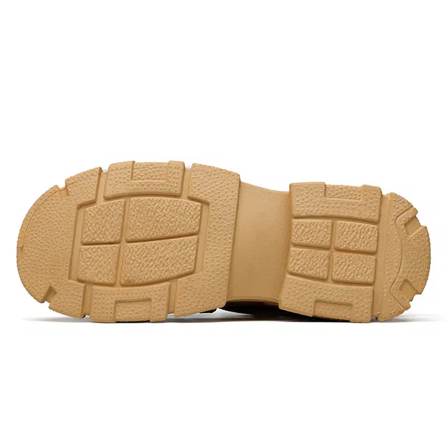 tonlion 5.5cm