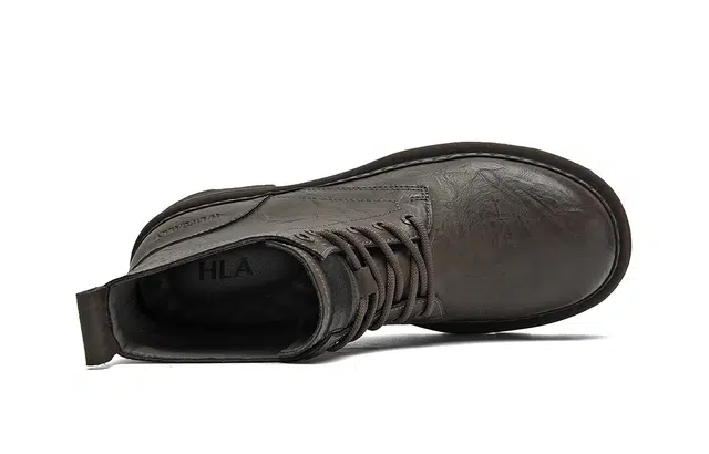HLA 5cm
