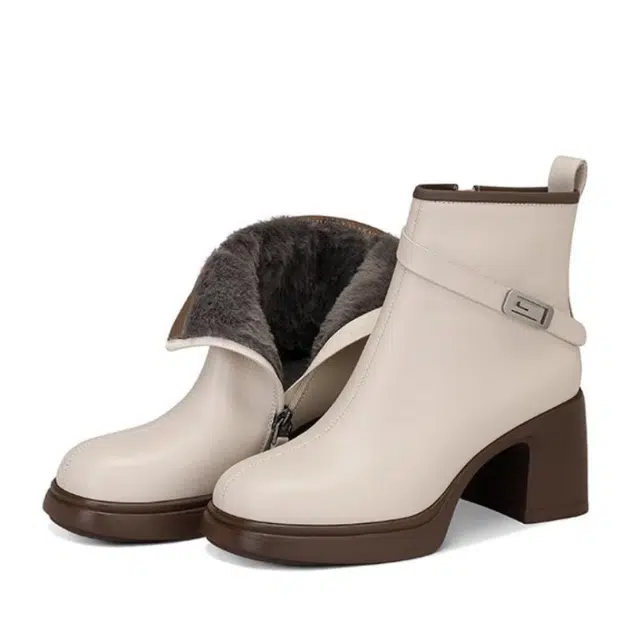 JESSICA SOPHIA 6.5cm