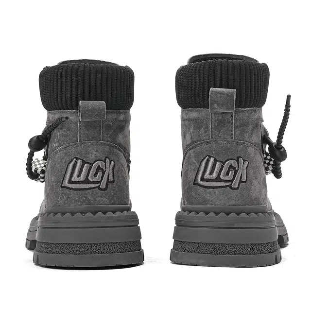 LUCX