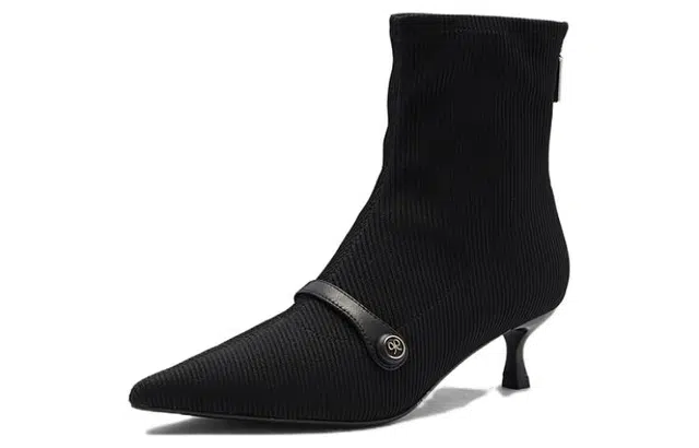NINE WEST 4.5cm