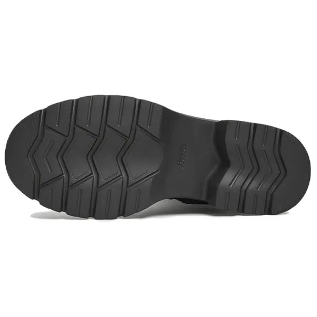 BATA 4.5cm