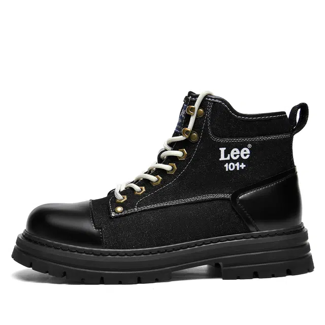 Lee