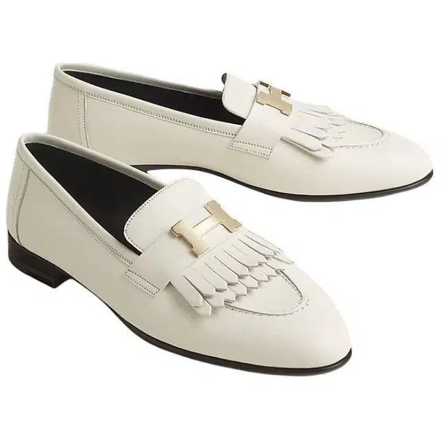 HERMES Royal