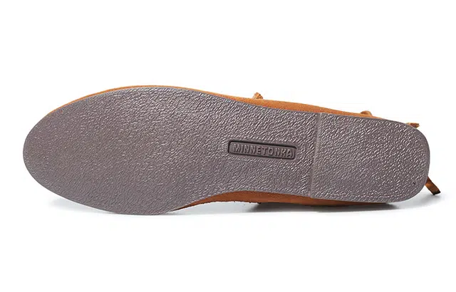 MINNETONKA