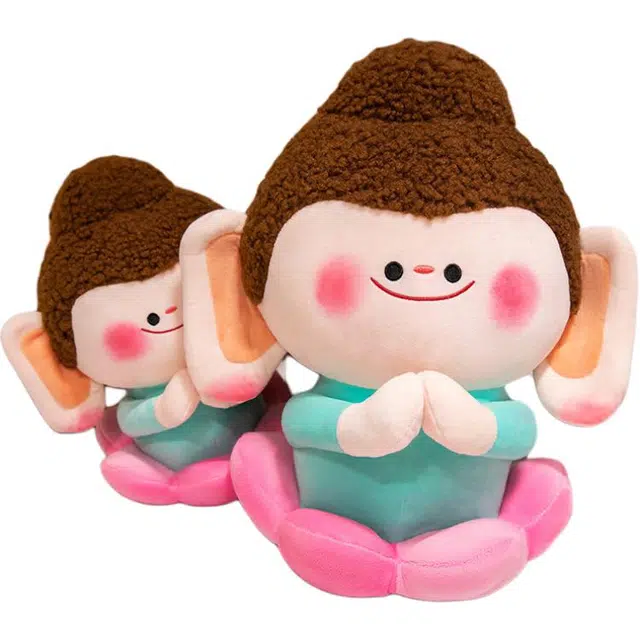 30cm40cm50cm