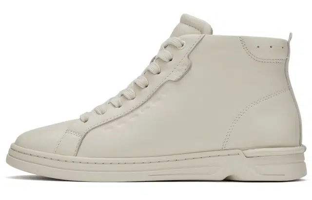 Clarks