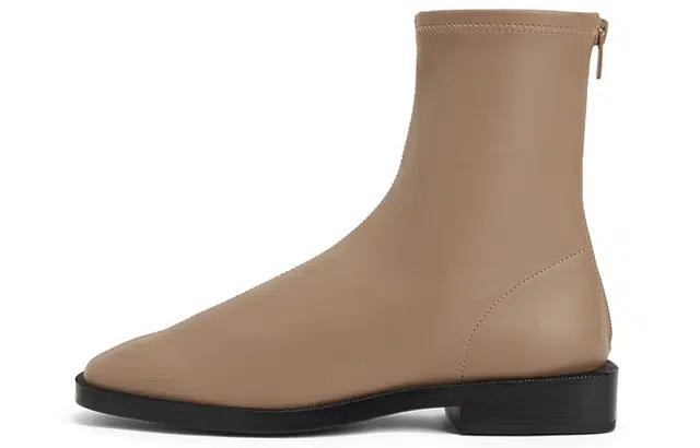 CHARLESKEITH PU 2.7cm