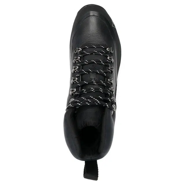 ROA 4.5cm