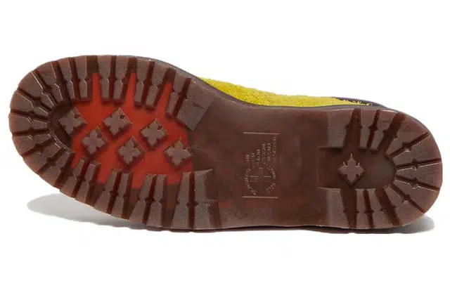 Dr.Martens 3