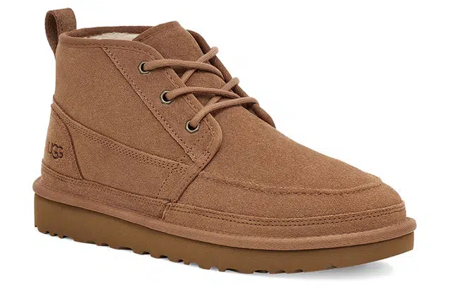 UGG Neumel Moc