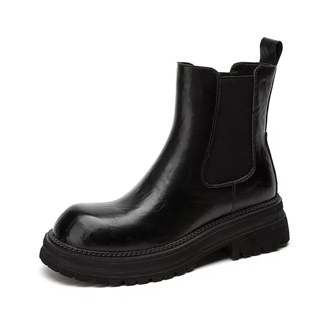 EXULL Q 5.2cm