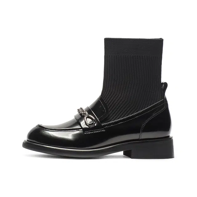 Coup De Foudre 3.5cm