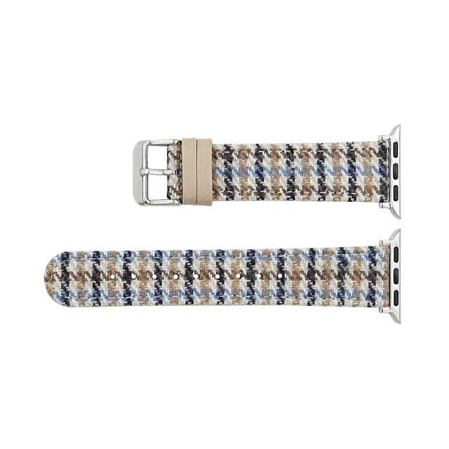 Applewatch S9S8SE76543
