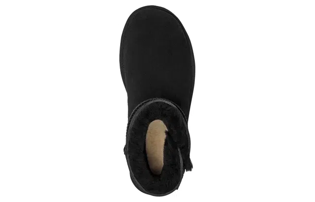 UGG Bailey