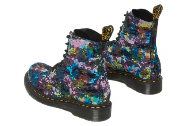 Dr.Martens 1460