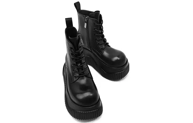 KMD 7.5CM