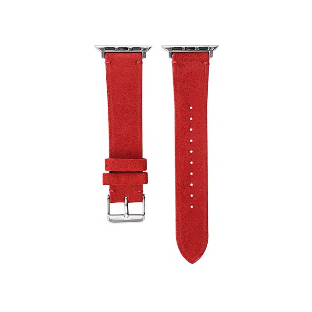 Applewatch S9S8SE76543