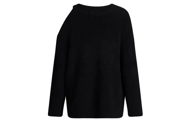 APEA Cozyfit