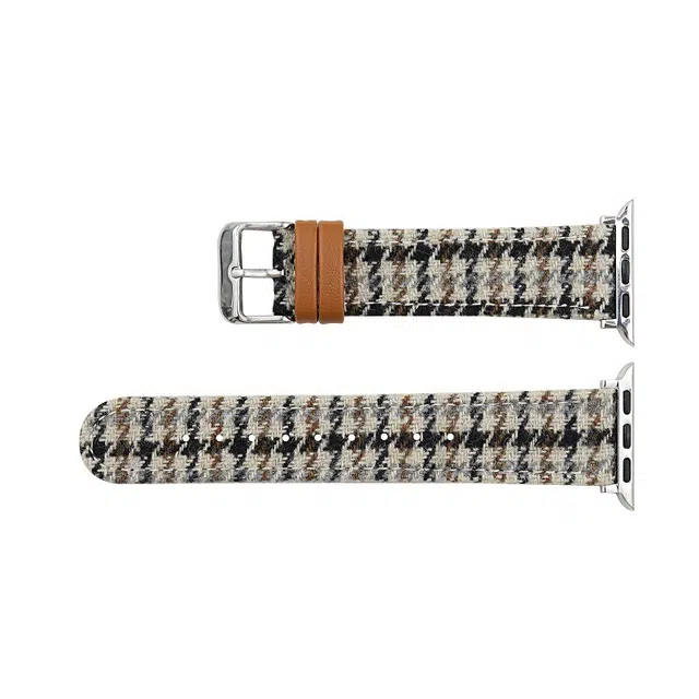 Applewatch S9S8SE76543