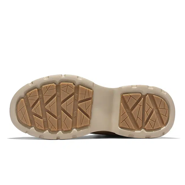 LUCKY BRAND