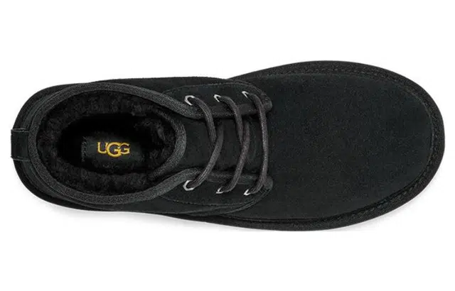 UGG Neumel